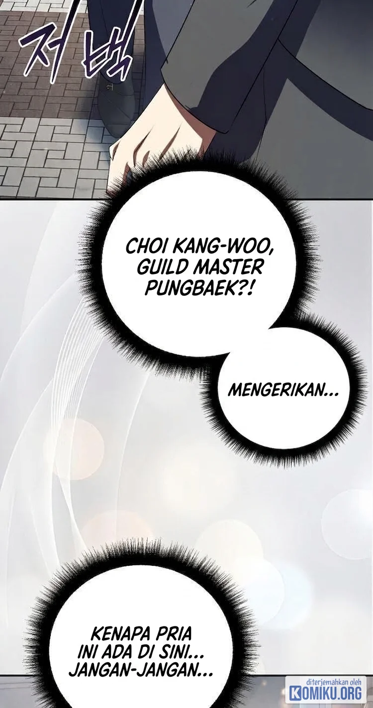 Chapter 34 - halaman 13