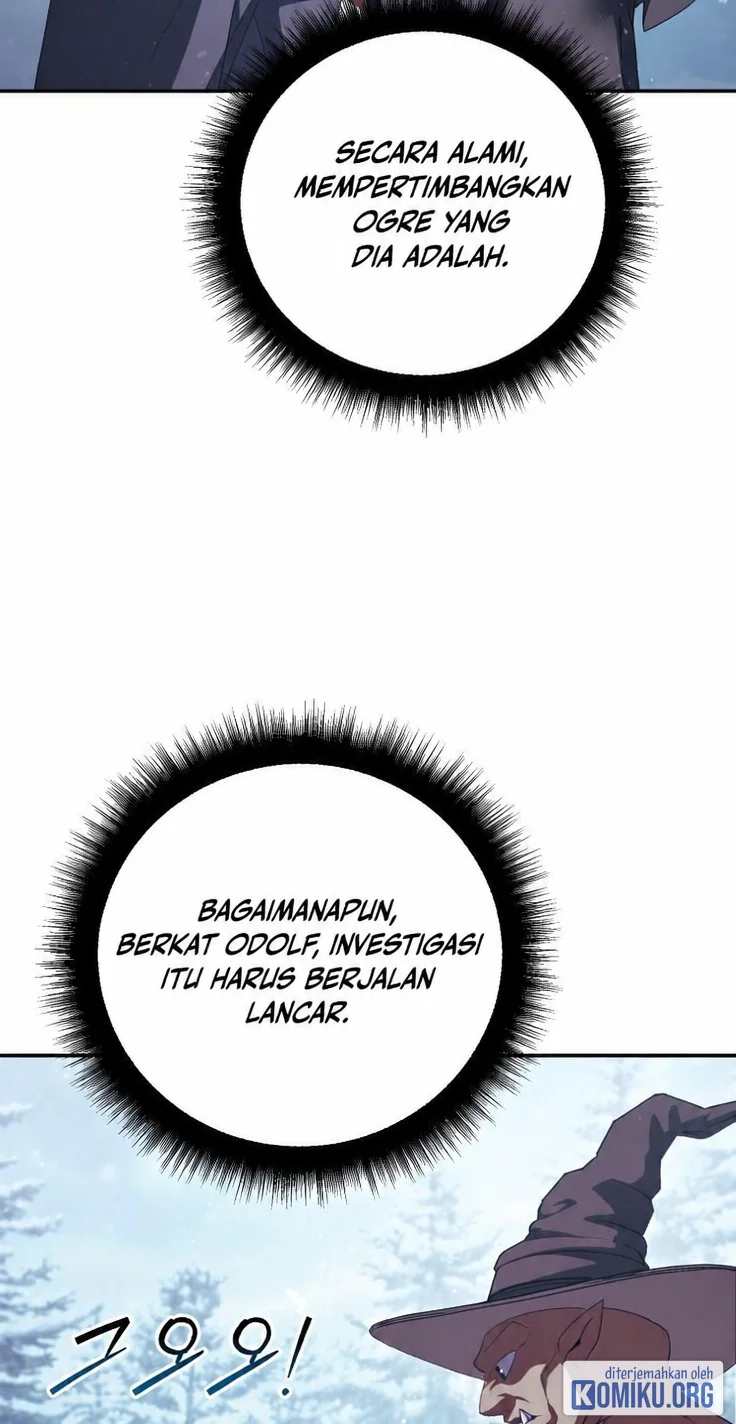 Chapter 34 - halaman 124
