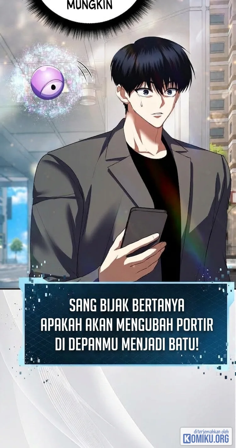 Chapter 34 - halaman 14