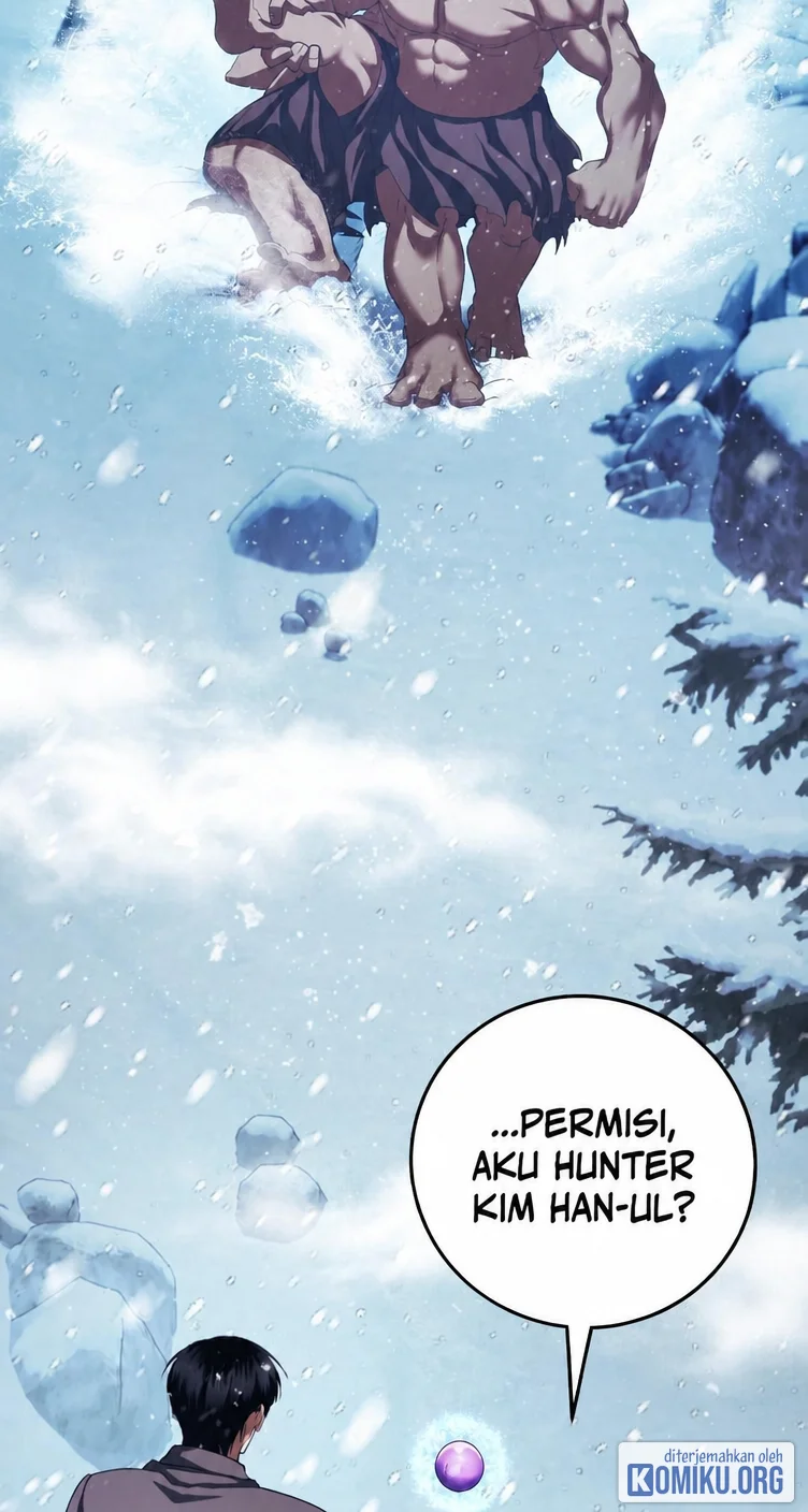 Chapter 34 - halaman 133