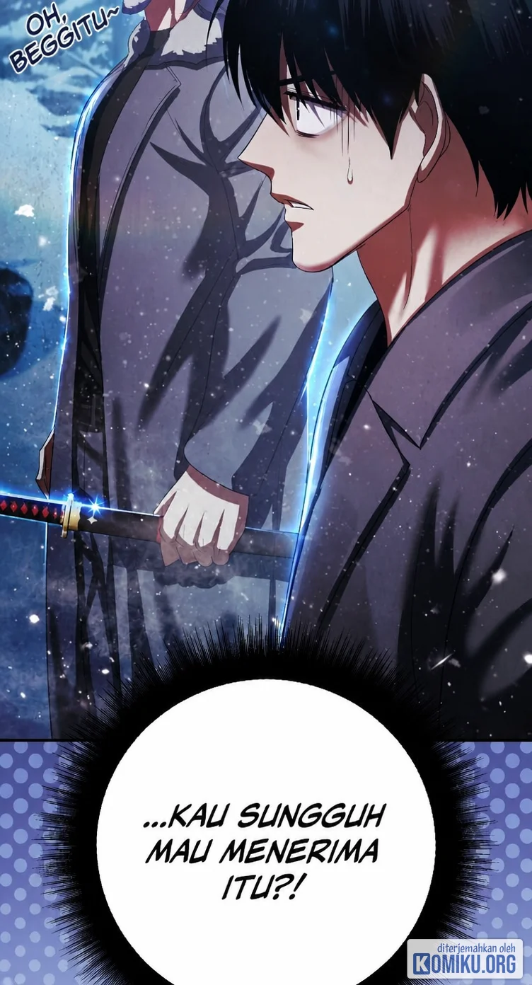Chapter 34 - halaman 140