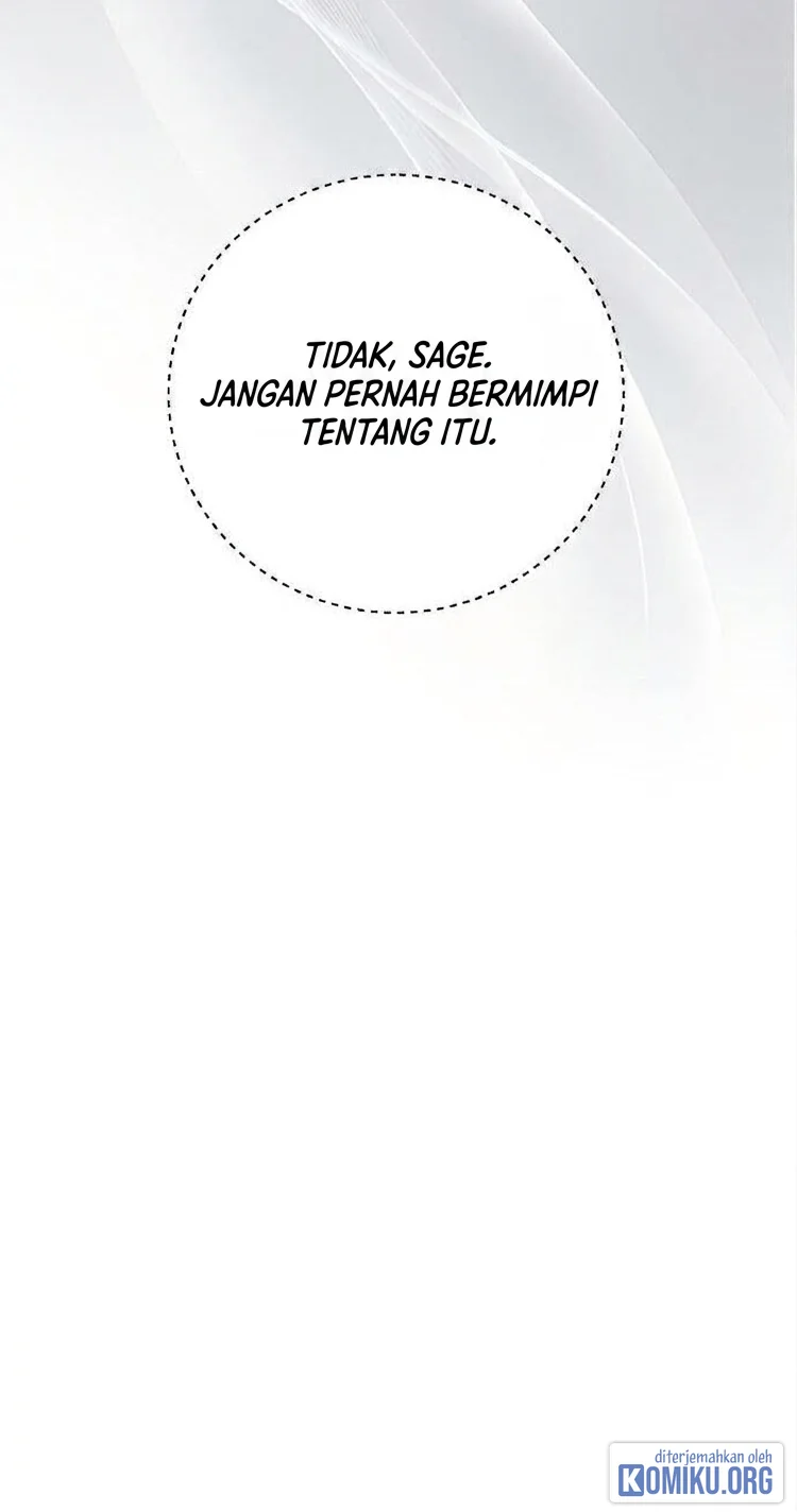 Chapter 34 - halaman 15