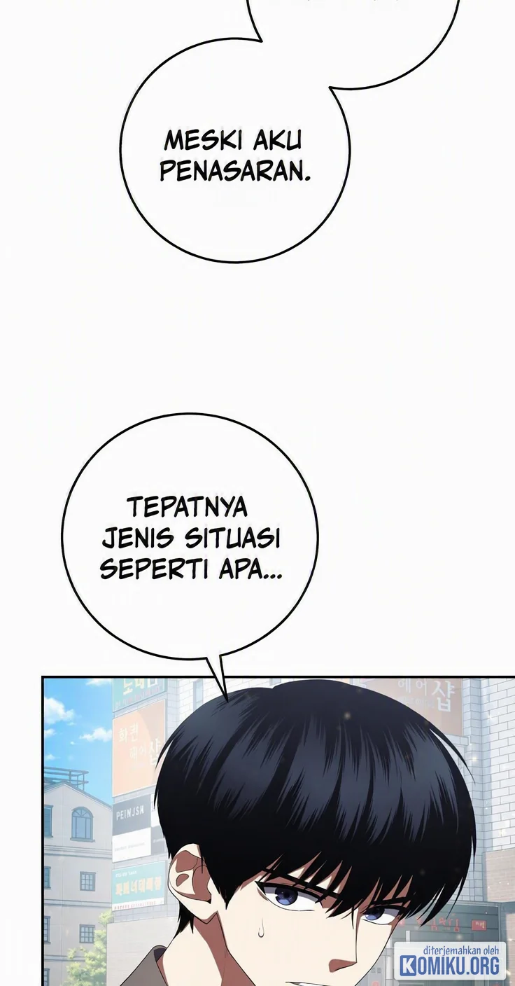Chapter 34 - halaman 21