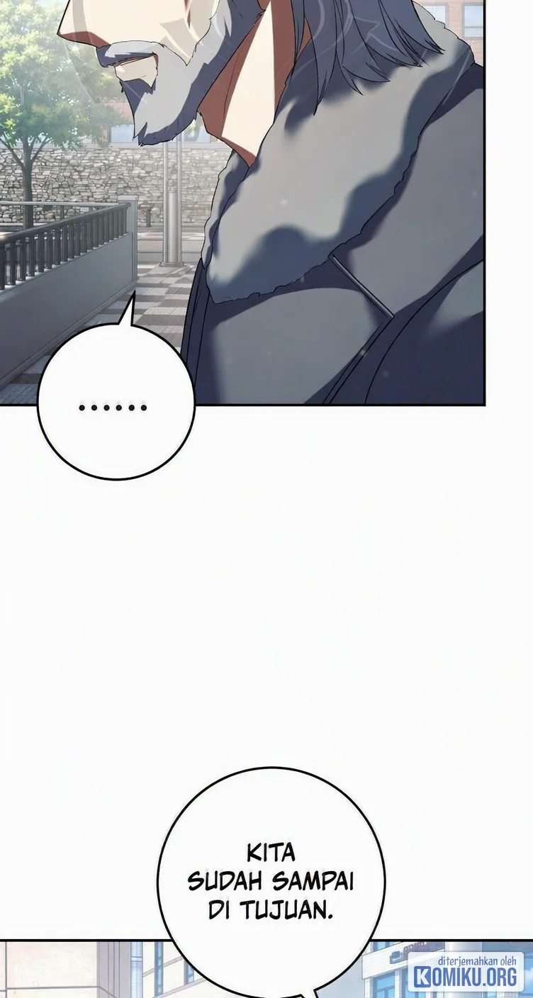 Chapter 34 - halaman 23