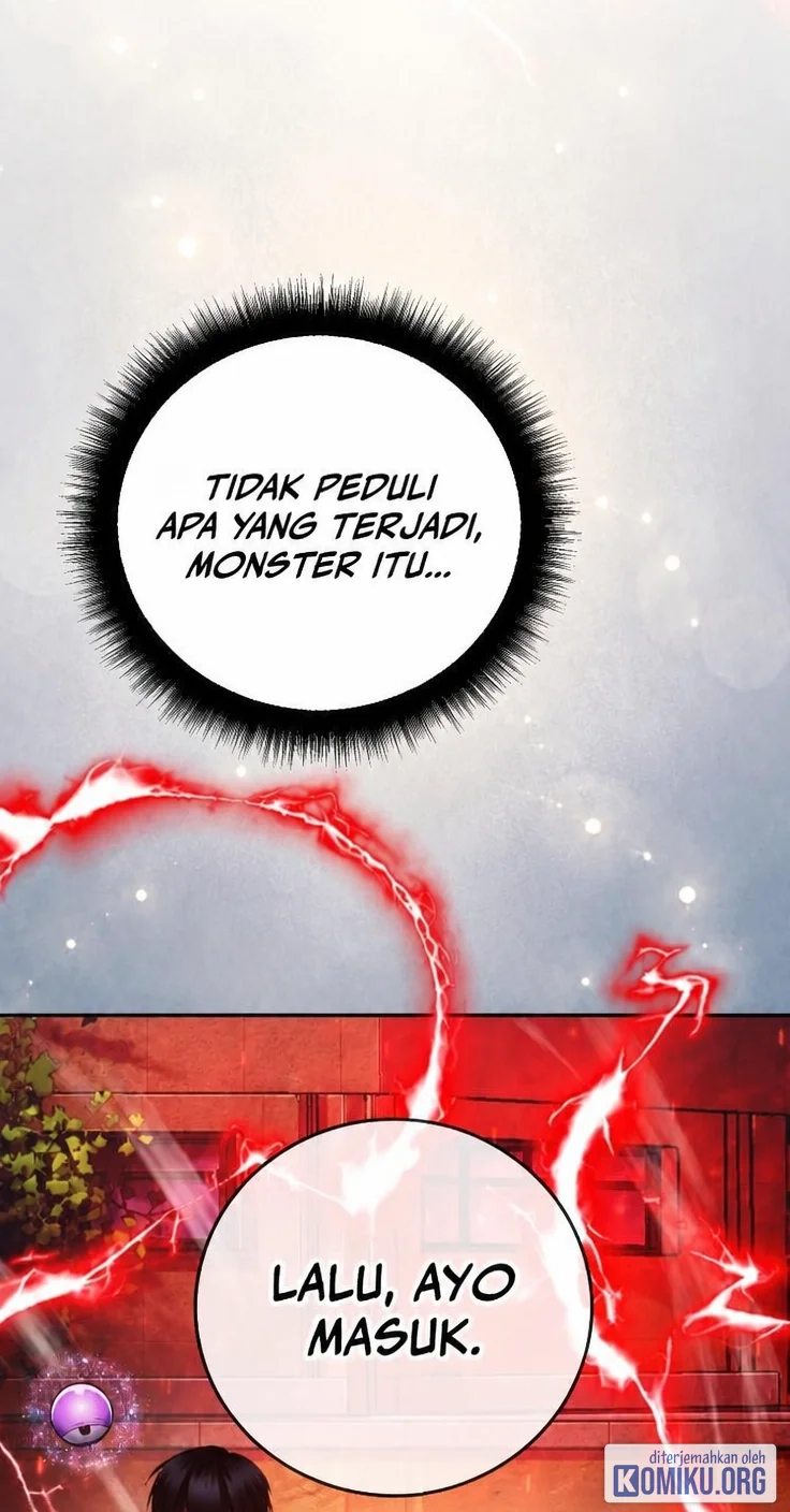 Chapter 34 - halaman 30