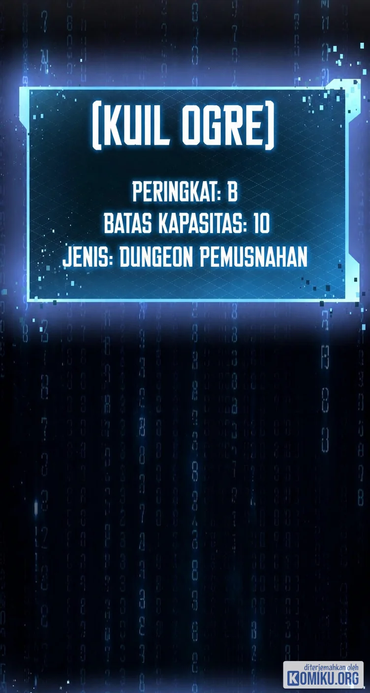 Chapter 34 - halaman 34