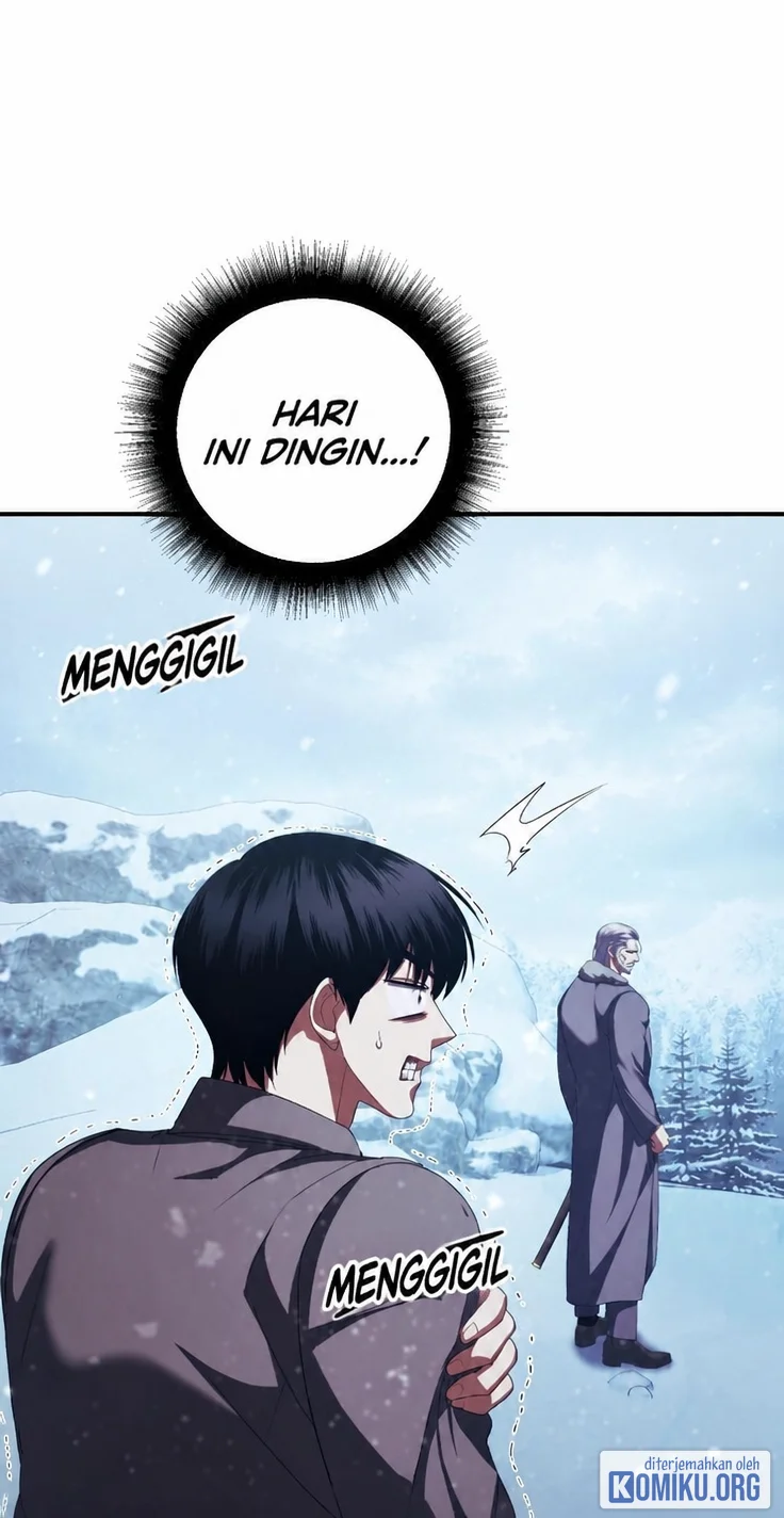 Chapter 34 - halaman 39