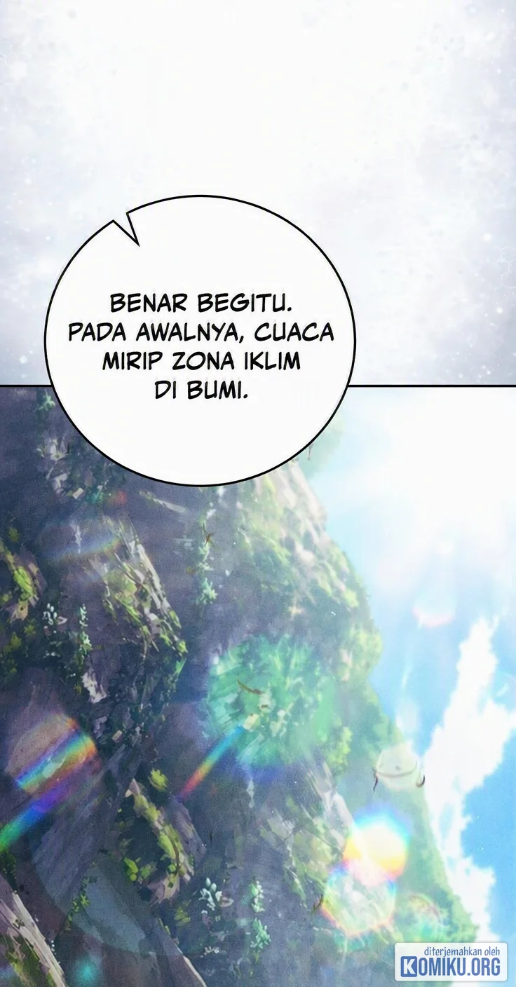 Chapter 34 - halaman 42