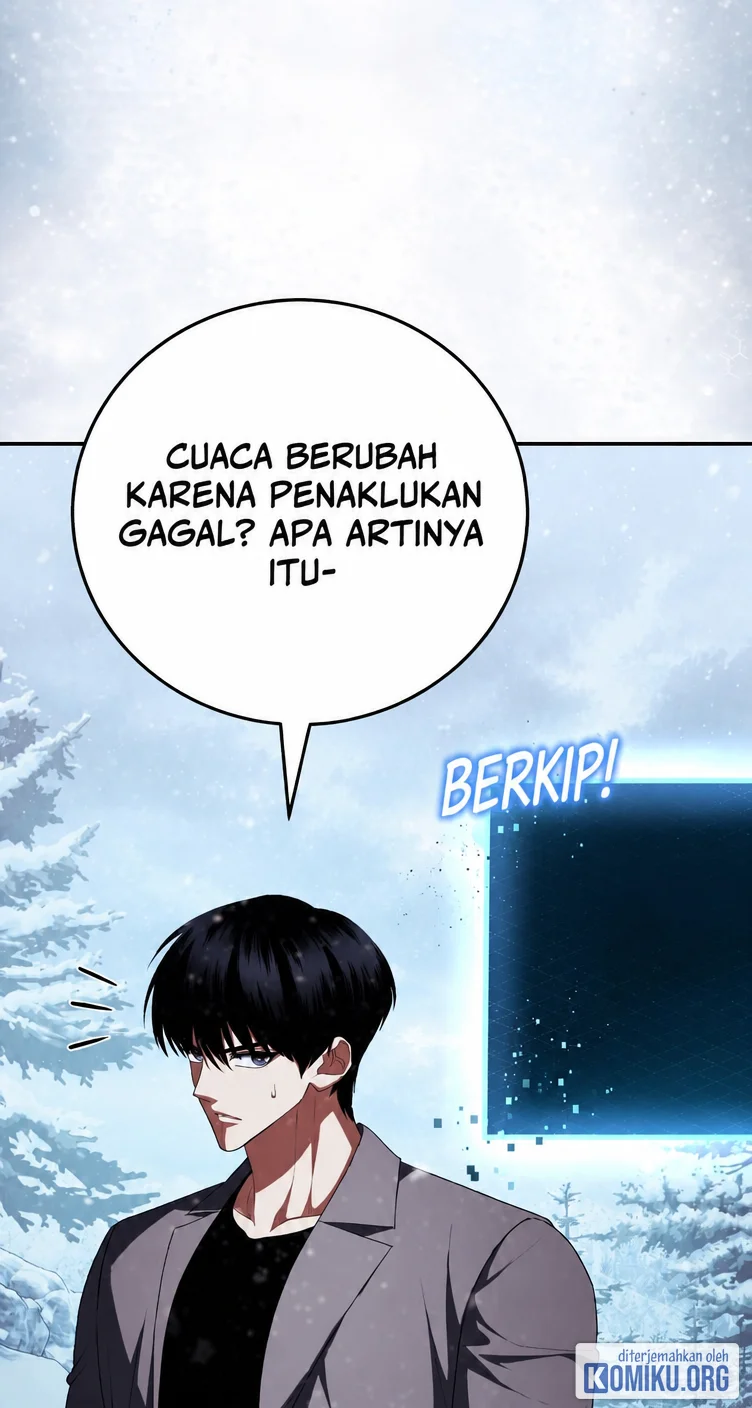 Chapter 34 - halaman 45