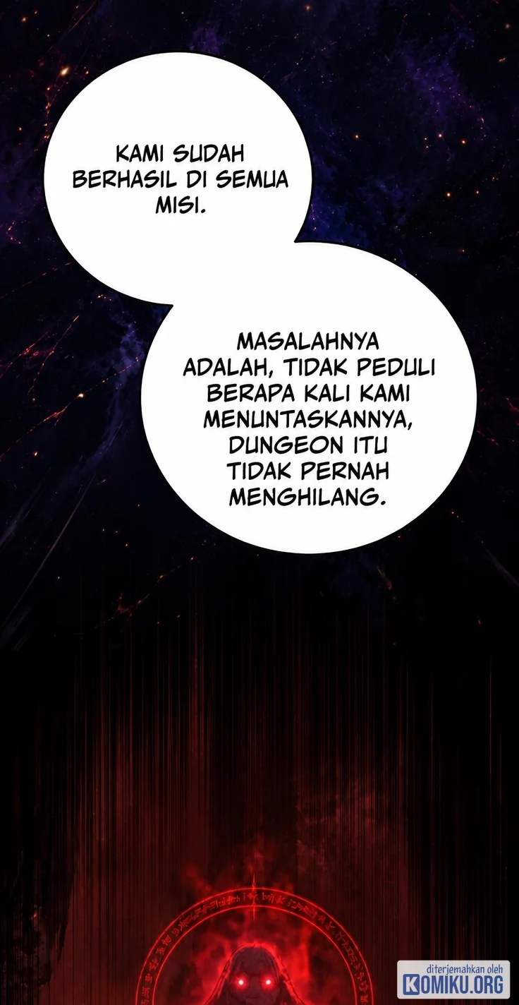 Chapter 34 - halaman 48