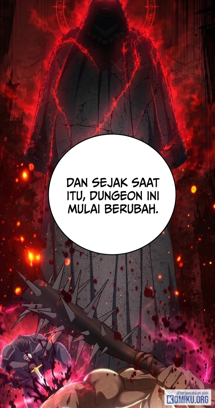 Chapter 34 - halaman 49