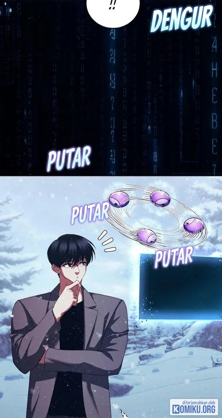 Chapter 34 - halaman 56