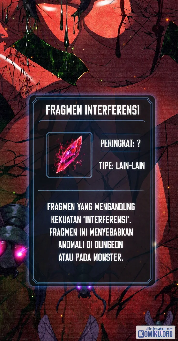 Chapter 34 - halaman 63
