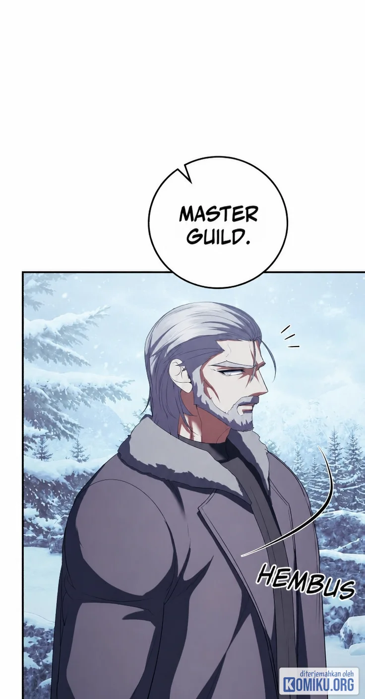 Chapter 34 - halaman 66