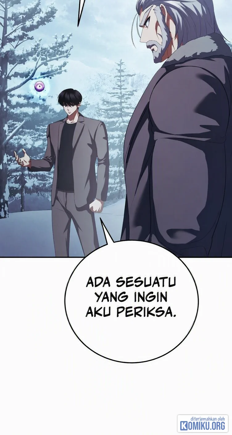 Chapter 34 - halaman 68