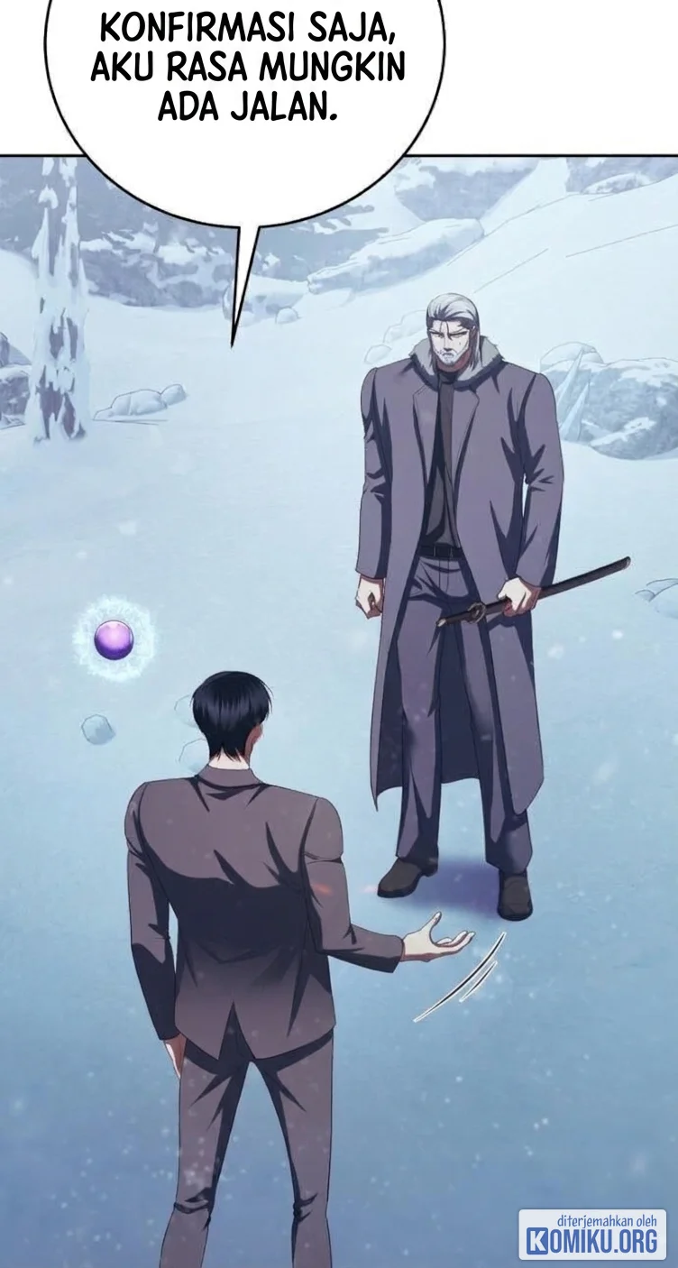 Chapter 34 - halaman 71