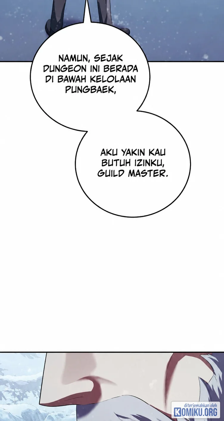 Chapter 34 - halaman 72