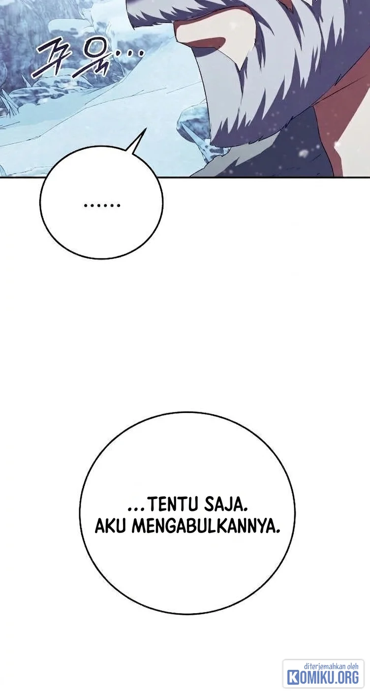 Chapter 34 - halaman 73
