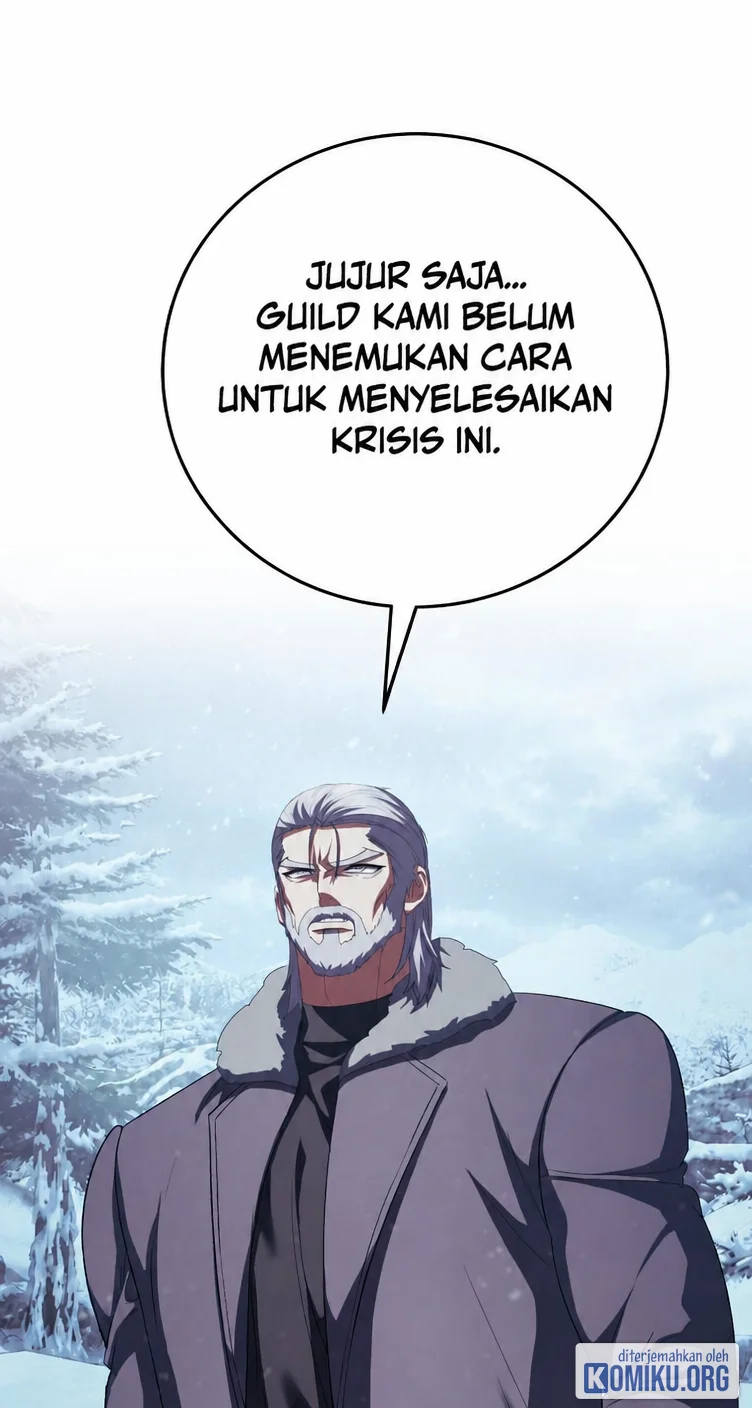 Chapter 34 - halaman 74