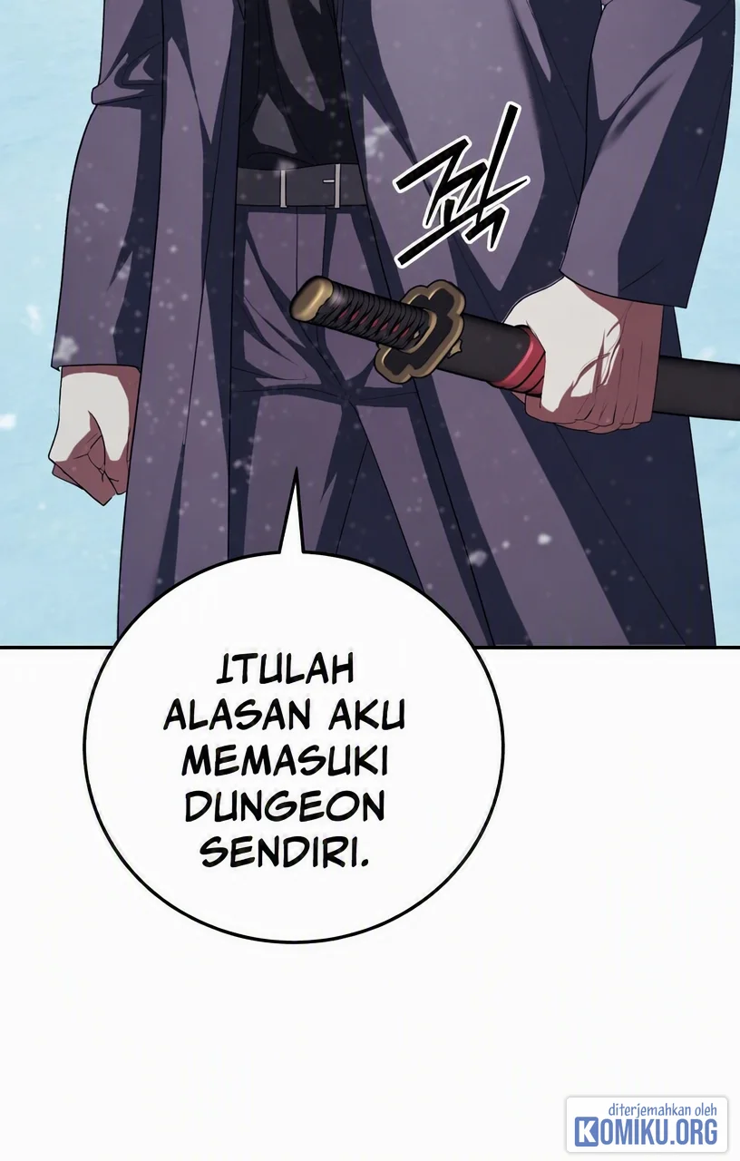Chapter 34 - halaman 75