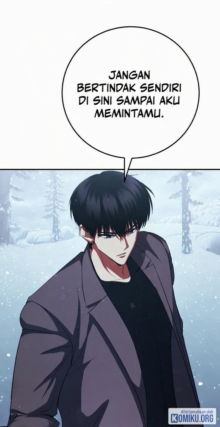 Chapter 34 - halaman 79