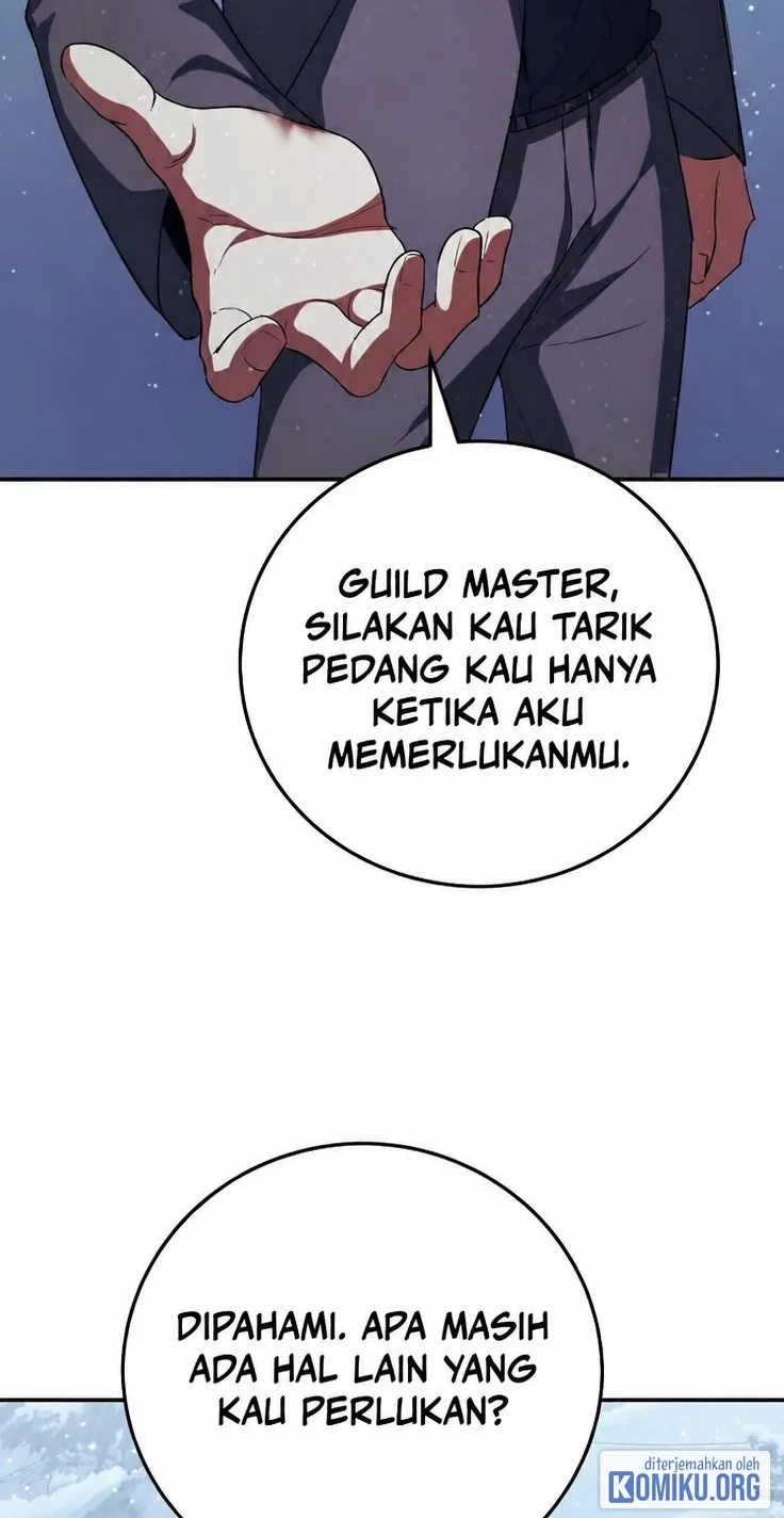 Chapter 34 - halaman 80