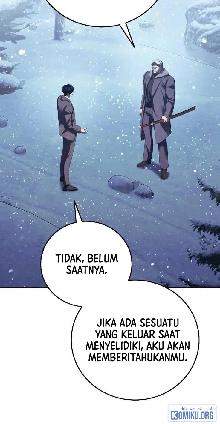 Chapter 34 - halaman 81