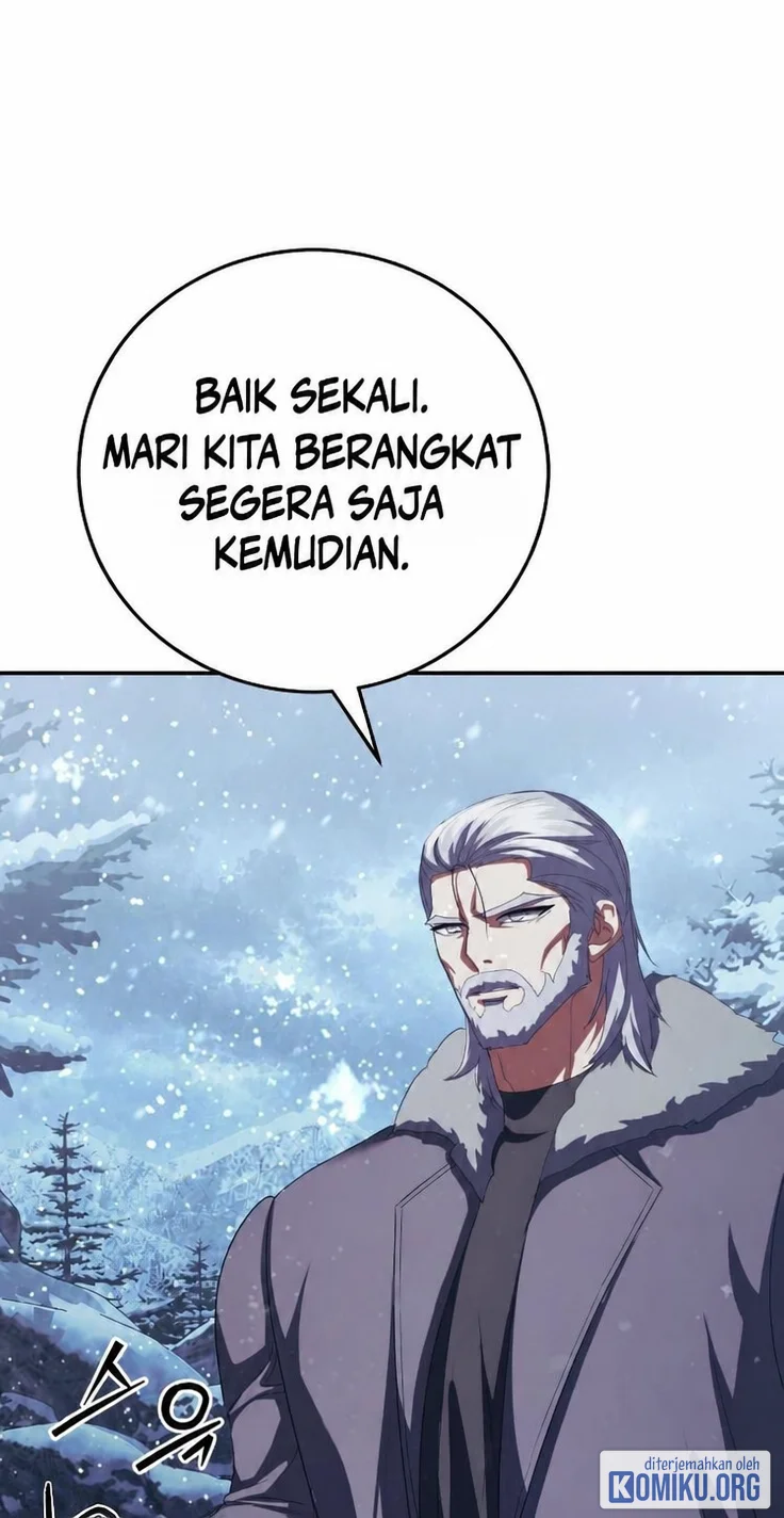 Chapter 34 - halaman 82
