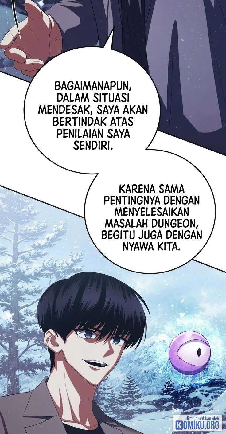 Chapter 34 - halaman 83