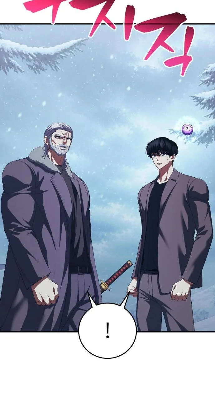 Chapter 34 - halaman 88