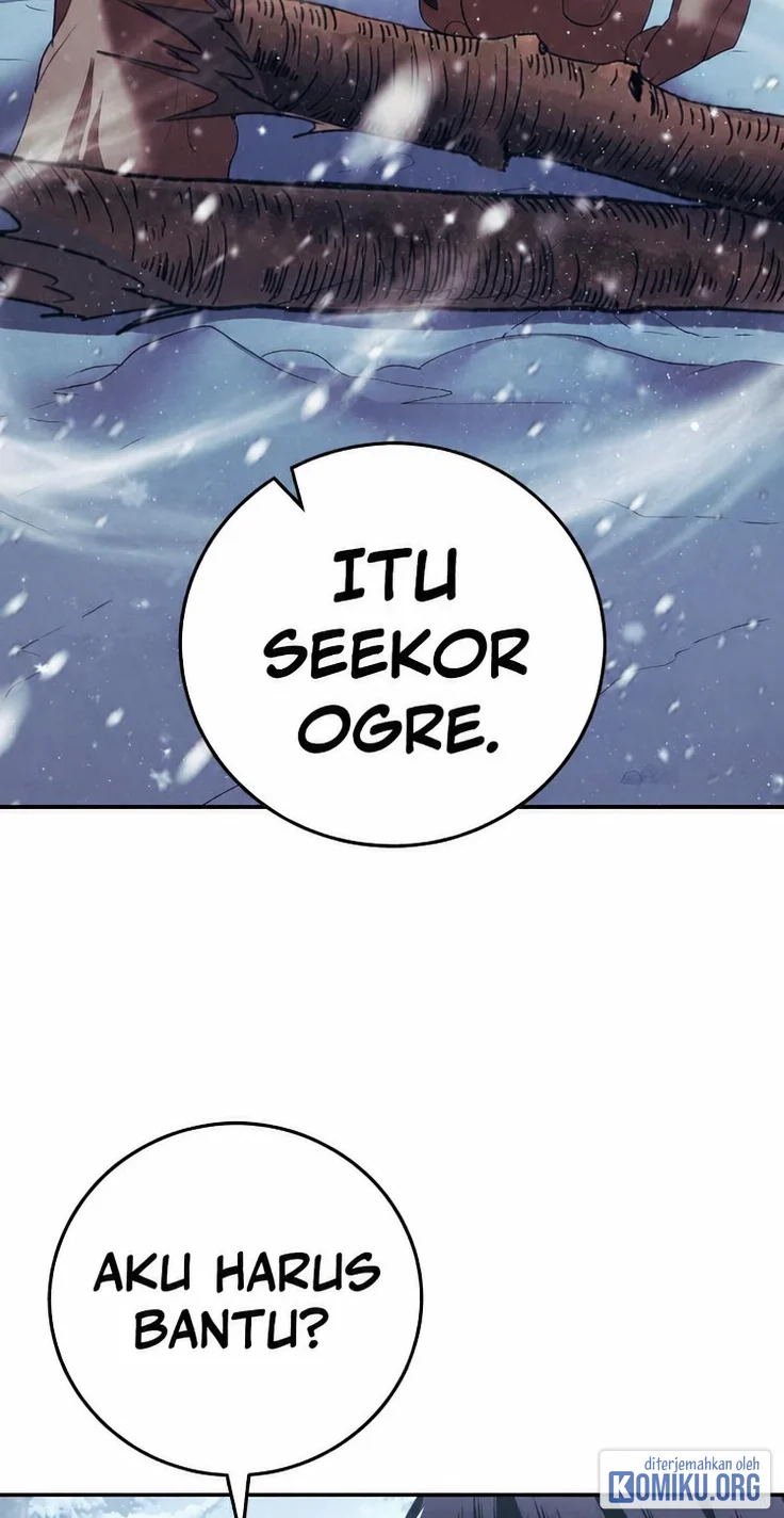 Chapter 34 - halaman 91