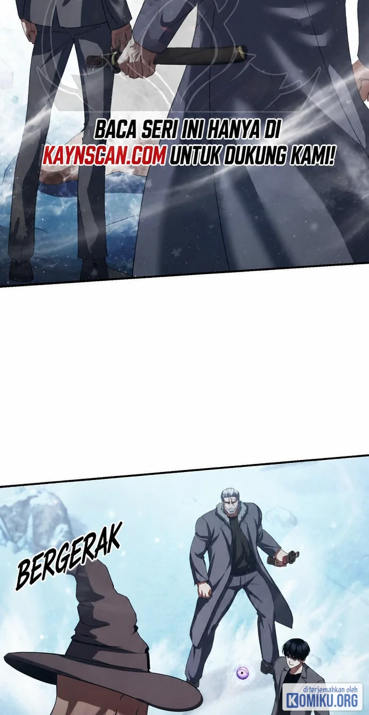 Chapter 34 - halaman 97
