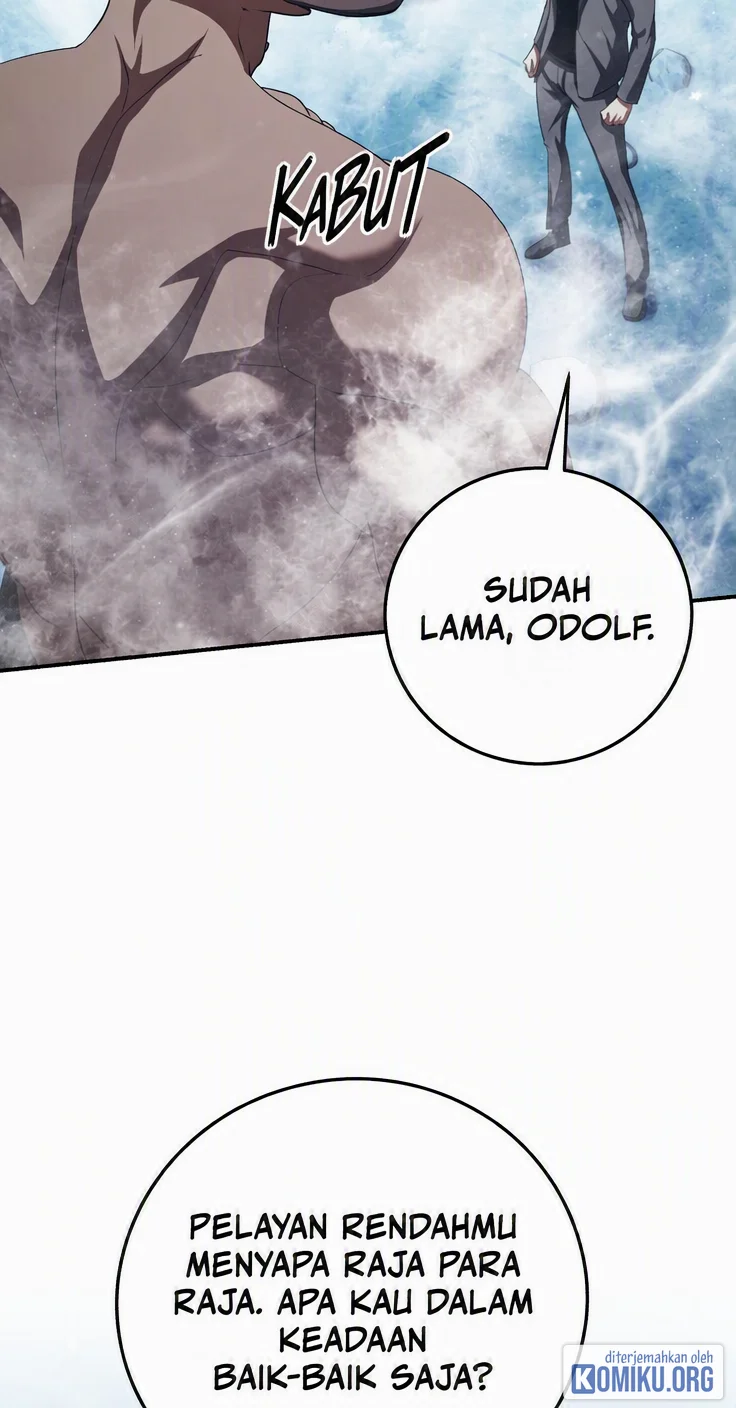 Chapter 34 - halaman 98