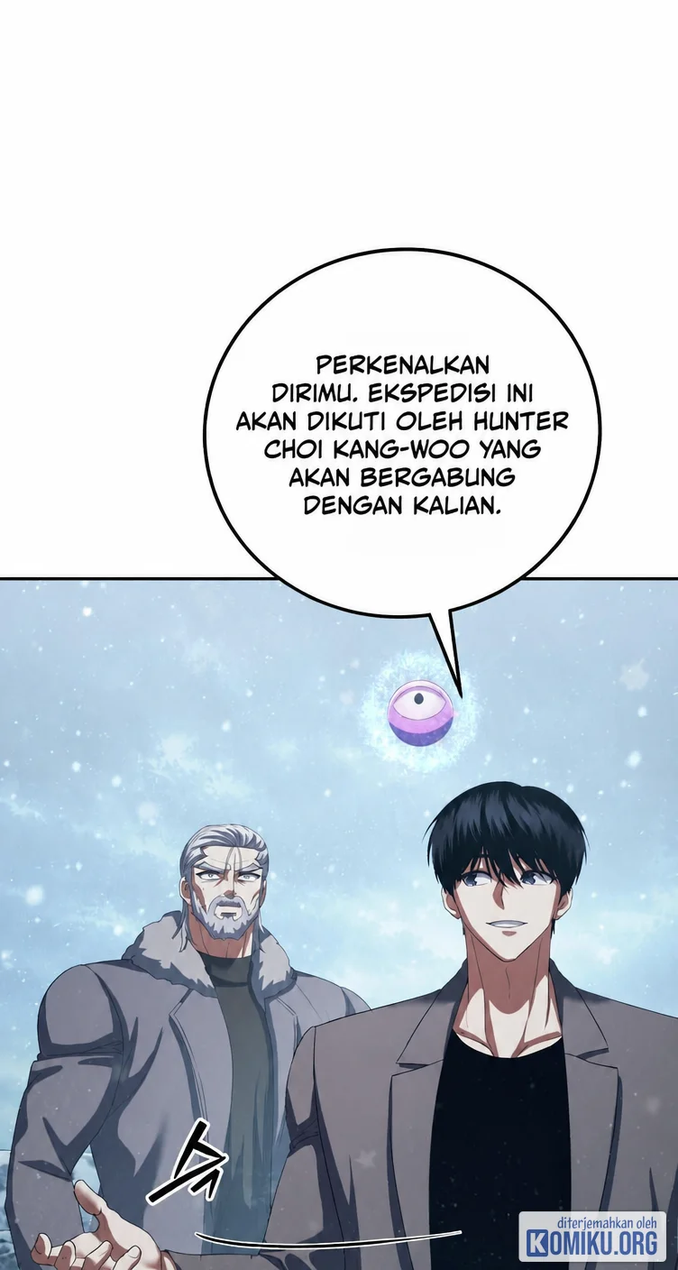 Chapter 34 - halaman 100