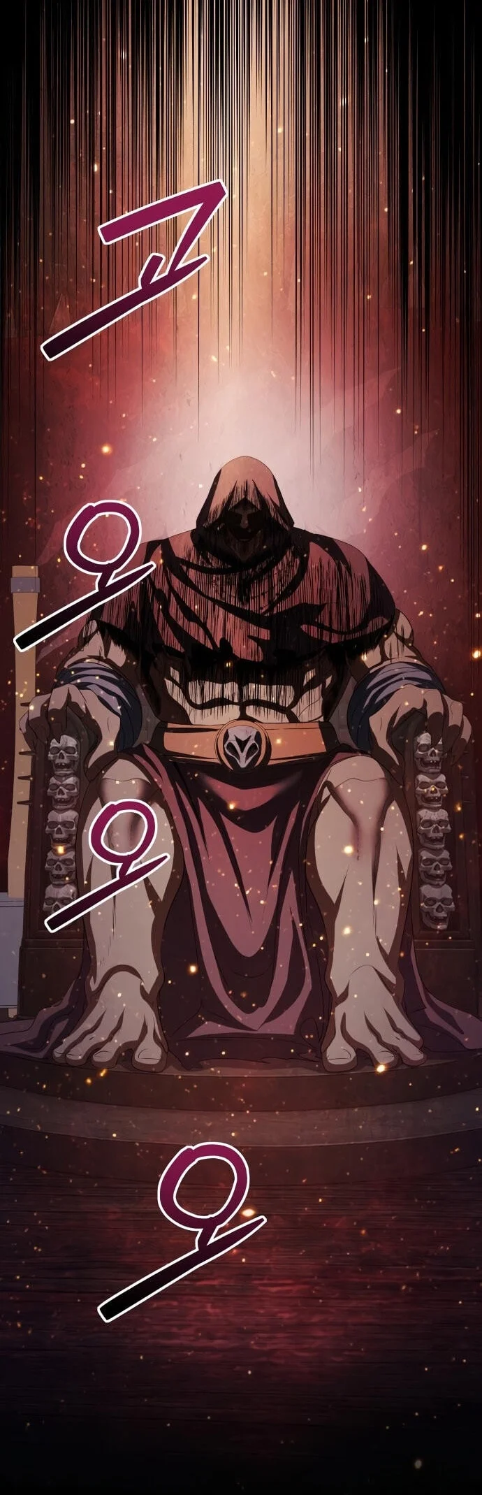 Chapter 35 - halaman 106