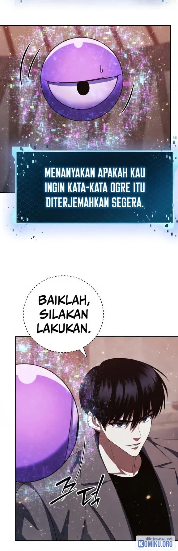 Chapter 35 - halaman 110