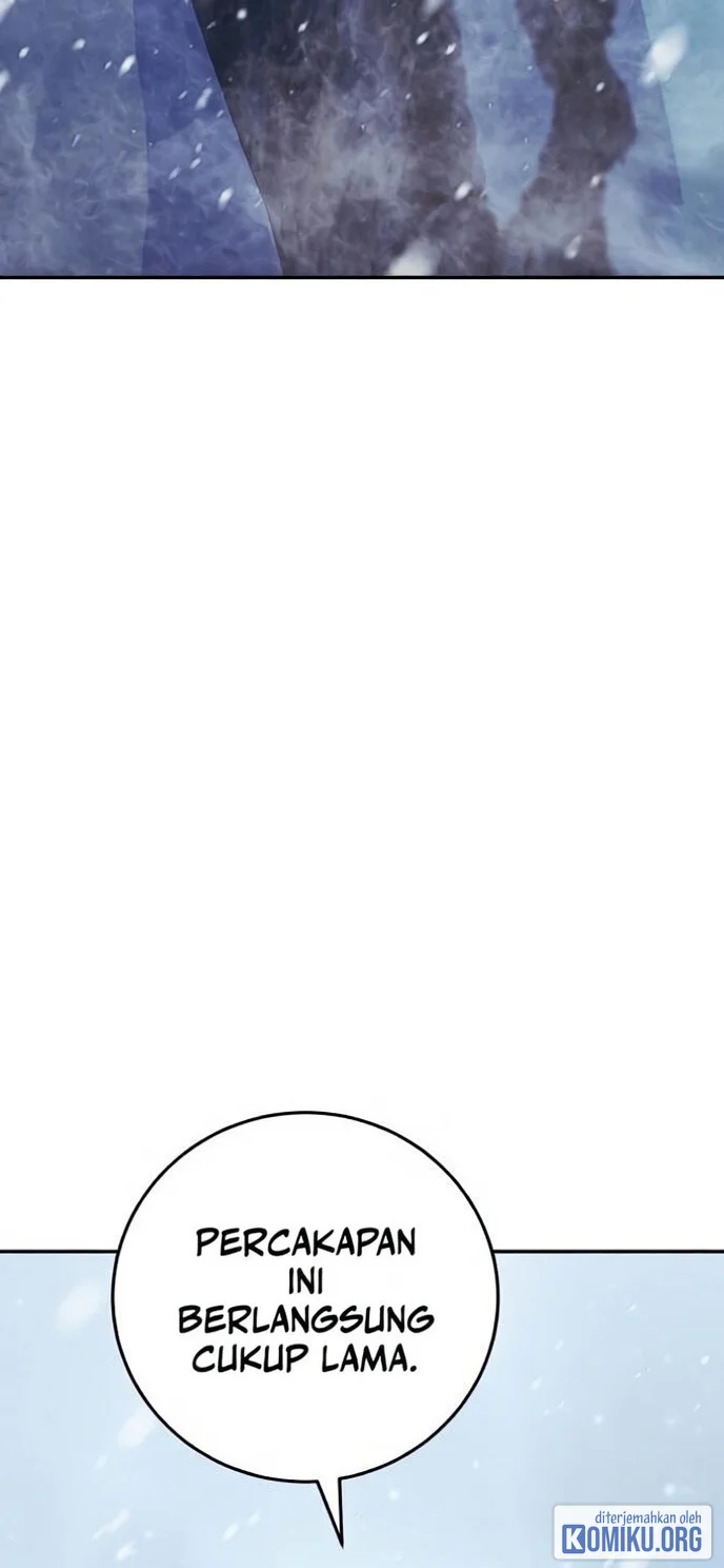 Chapter 35 - halaman 12