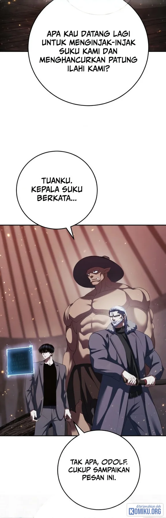 Chapter 35 - halaman 112