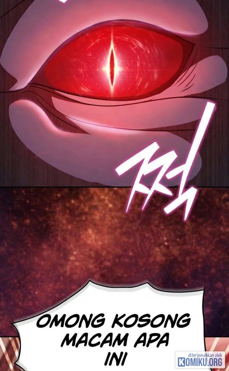 Chapter 35 - halaman 115
