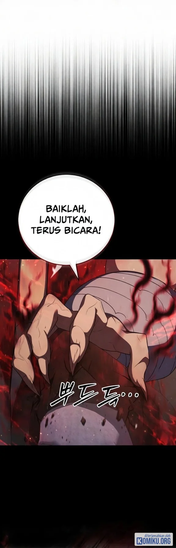 Chapter 35 - halaman 119
