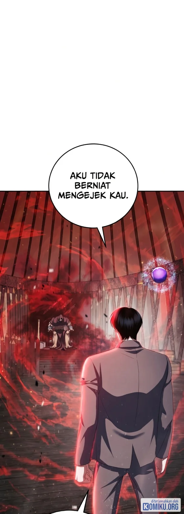 Chapter 35 - halaman 126