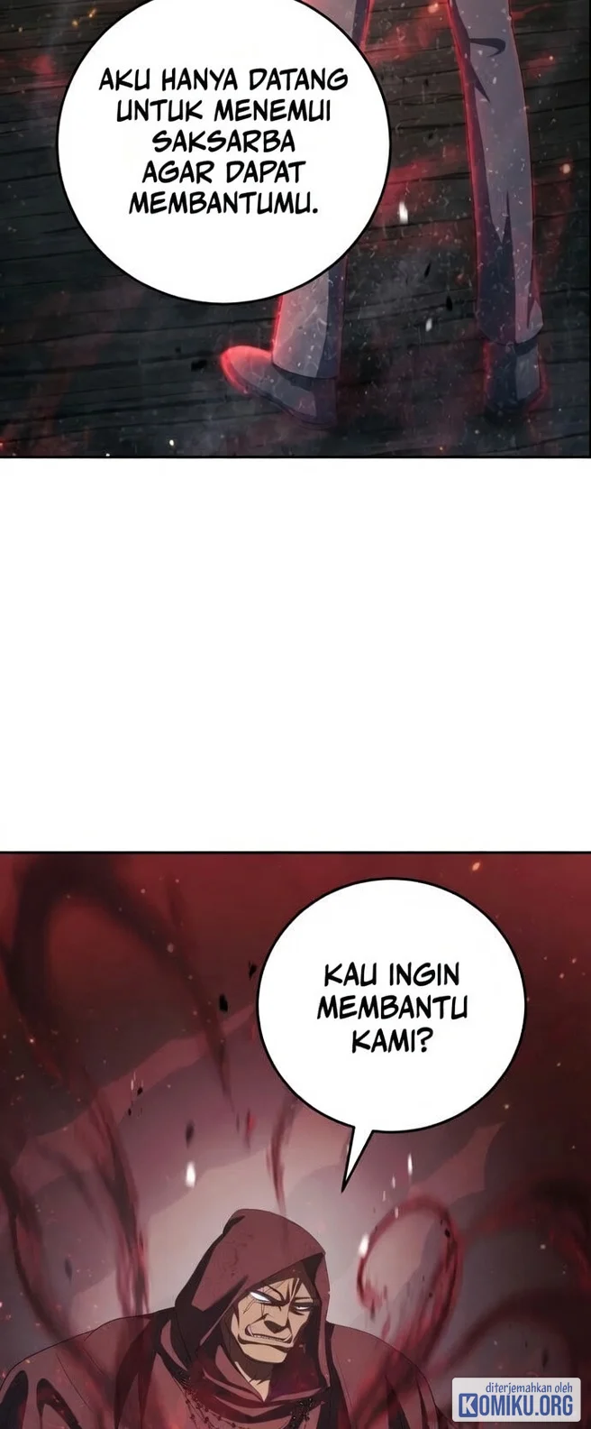 Chapter 35 - halaman 127
