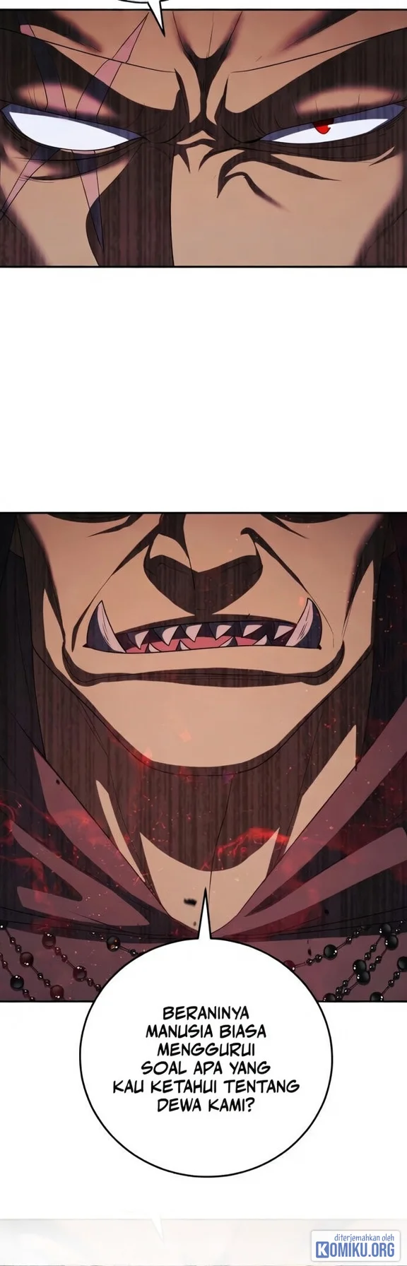Chapter 35 - halaman 130