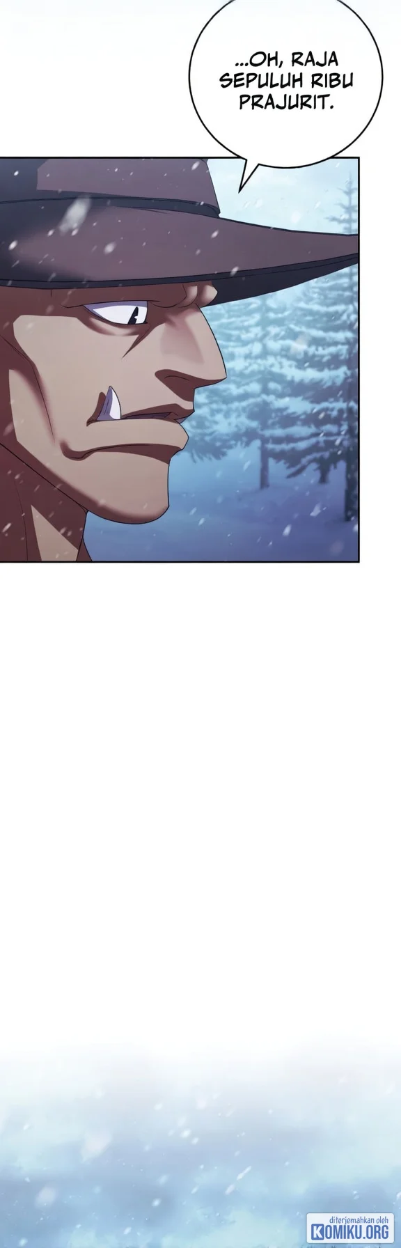 Chapter 35 - halaman 18