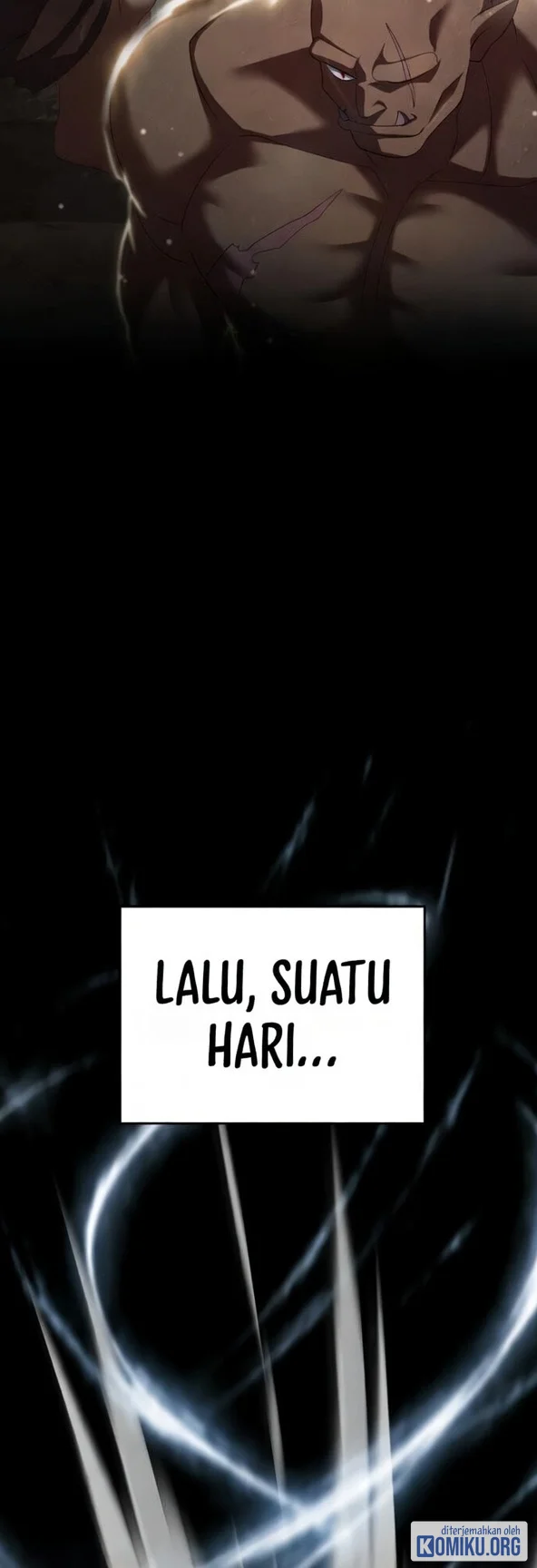 Chapter 35 - halaman 24