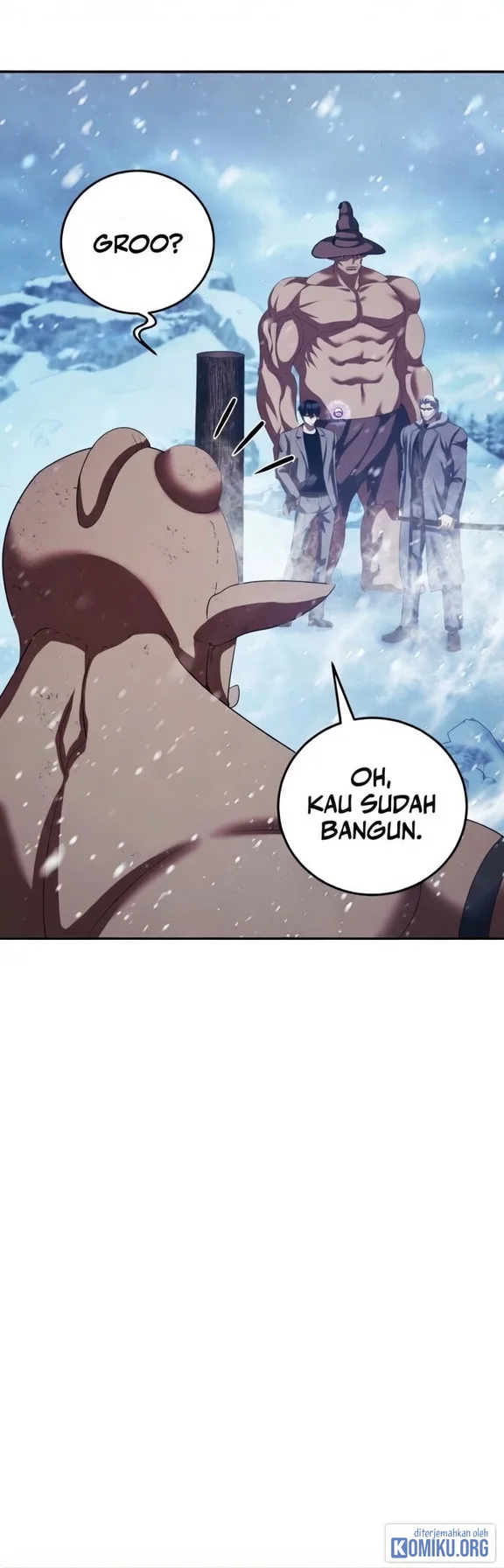 Chapter 35 - halaman 4