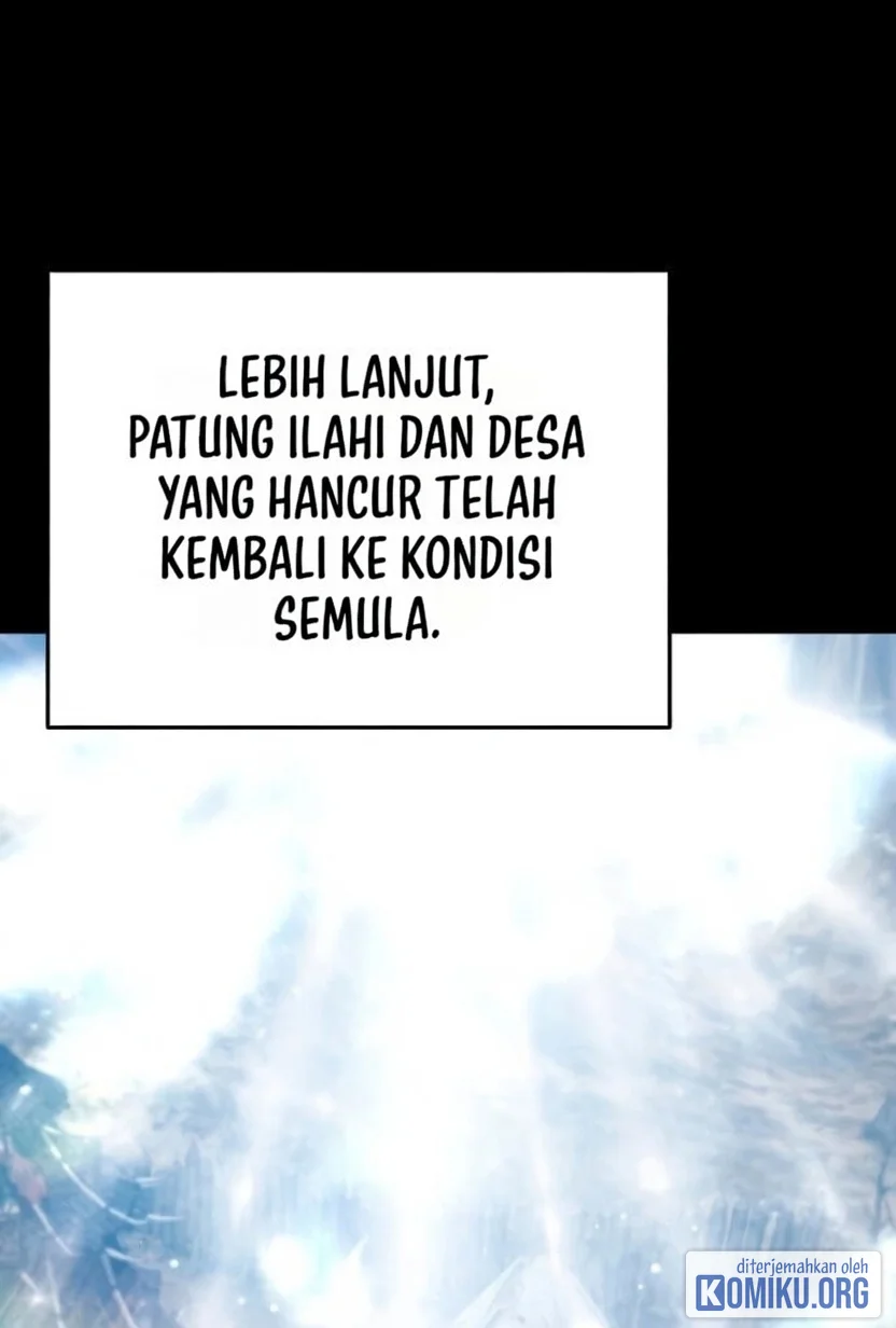 Chapter 35 - halaman 43