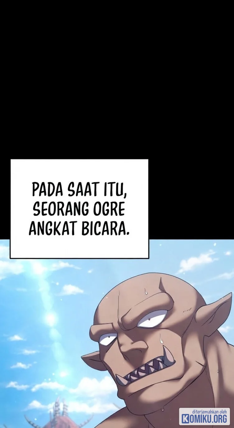 Chapter 35 - halaman 45
