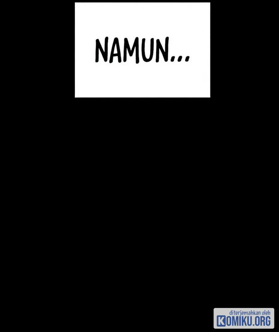 Chapter 35 - halaman 50