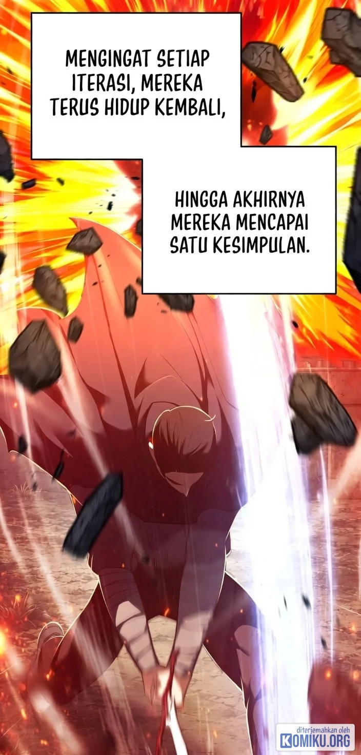 Chapter 35 - halaman 57